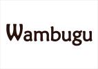 Wambugu International Limited