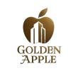 Golden Apple Development Co
