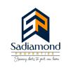 Sadiamond
