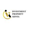 Investment Property Kenya