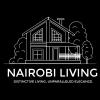 Nairobi Living