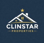 Clinstar Properties