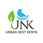 Urban Nest
