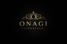 Onagi Lifestyle