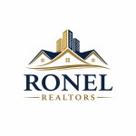 Ronel Realtors