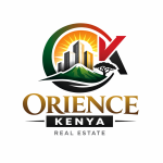 Orience Kenya Real Estate