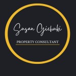 Sgproperties.co.ke