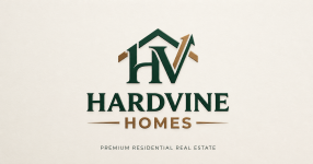 Hardvine Homes