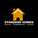 Standard Homes Realtors