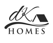 Dk Homes Ltd