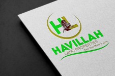 Havillah Homes Properties