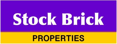 Stock Brick Properties Ltd
