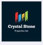 Crystal Stone Properties