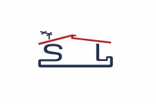 Splendid Links LTD
