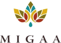 Migaa Golf Estate Plots For Sale  Luxury Gated Community In Kiambu