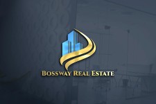 Bossway Real Estate Ltd