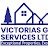 Victorias General Services