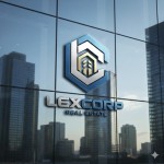 Lexcorp Real Estate