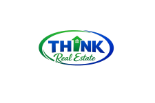 Think Real Estate