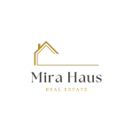 Mirahaus Real Estate