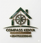 Compass Kenya