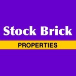 Stock Brick Properties Ltd