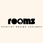 Rooms Interior Design Concepts
