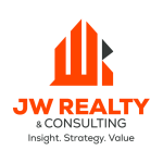 JW Realty & Consulting Limited