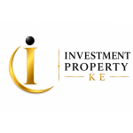 Investment Property Ke