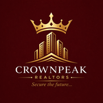Crown Peak Realtors