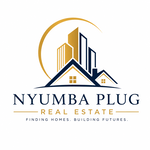 Nyumba Plug