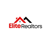 Elite Management Services