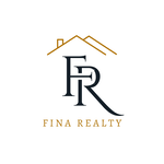 Fina Realty