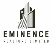 Eminence Realtors Limited