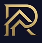 Rikunga