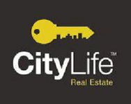 Citylife Kenya
