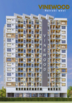 Lam Real Estate Development