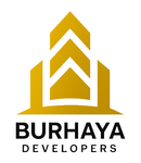 Burhaya Developers LTD
