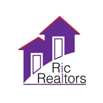 Ric Realtors