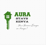 Aura Stays Kenya
