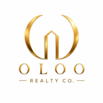Oloo Realty Co