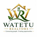 Watetu Realtors