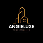 Angieluxe Properties LTD