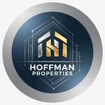 Hoffman Properties