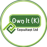 Own It Kenya Consultant