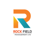 Rockfield Management LTD