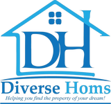 Diverse Homs Real Estate