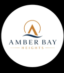 Ambaerbay Heights