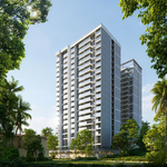 Calla Residency Ventures Kenya Company Limited