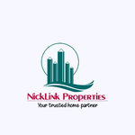 Nicklink Properties